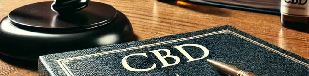 Conflit Juridique sur le CBD en italie (1).webp